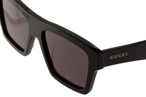 gucci gg0962s 005|Gucci 0956.